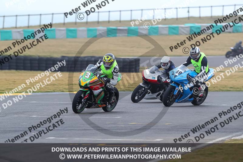 7th March 2020;Anglesey Race Circuit;No Limits Track Day;anglesey no limits trackday;anglesey photographs;anglesey trackday photographs;enduro digital images;event digital images;eventdigitalimages;no limits trackdays;peter wileman photography;racing digital images;trac mon;trackday digital images;trackday photos;ty croes